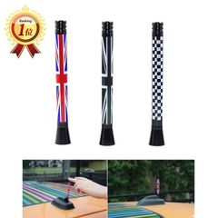 Item thumbnail for item 9534dabf-7b56-46a0-b132-4180b8a2369e