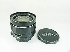 2025年最新】pentax takumar 24mm f3.5の人気アイテム - メルカリ