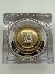 【新品・未使用】スピケア  V3クリスマスコフレ2024  ルカドークリーム　SPICARE（箱なし）