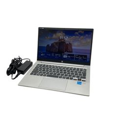 hp ProBook 430 G8 i5-1135G7 11th Gen 8GB SSD 256GB office 2021 windows 11 ノートパソコン カメラ 動作品  NO.11092