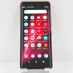 Rakuten Hand5G 未開封品 新品未開封品 国内版SIMフリー Rakuten Hand 5G 楽天モバイル