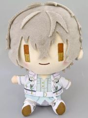 あんさんぶるスターズ 暖冬相伴ぬいぐるみ 天祥院英智 - メルカリ