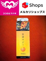 Item thumbnail for item 5066dcb8-27ba-4cc1-91f6-948ccdce0f88