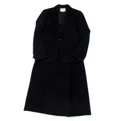 2025年最新】23区 ビジネス スカートスーツ上下の人気アイテム - メルカリ