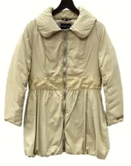 2025年最新】ASTEROIDEの人気アイテム - メルカリ