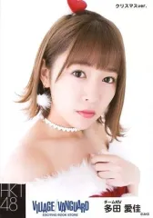 HKT48 多田愛佳　個別生写真　まとめ売り 41neM7A2U8S._AC_UF350,