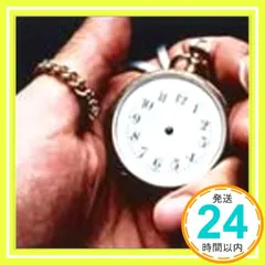 2026年最新】SOPHIA松岡充の人気アイテム - メルカリ