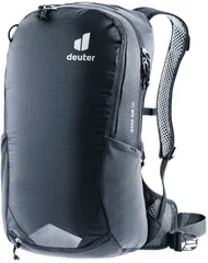 2024年最新】deuter エアー レースの人気アイテム - メルカリ