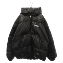 2025年最新】NEIGHBORHOOD SCHOTT leather jacketの人気アイテム