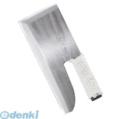 【新品・7営業日以内発送】豊稔企販 A-1034 切れ者麺切包丁 左 300mm A1034 切れ者麺切庖丁 手打ち 麺道具 そば 蕎麦 ほうねん 手打そば 中條金物 切り台 こま板 こね鉢 まな板 麺打ち【沖縄離島販売不可】のサムネイル