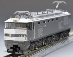 2025年最新】ef81 tomix カシオペアの人気アイテム - メルカリ