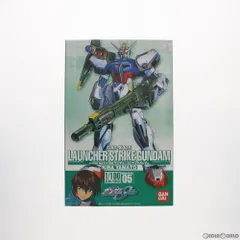 (未使用･未開封品)　1/100 ソードストライクガンダム (機動戦士ガンダムSEED) lok26k6 1/100 ソードストライクガンダム | 機動戦士ガンダムSEED