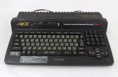 2025年最新】msx2 PANASONICの人気アイテム - メルカリ