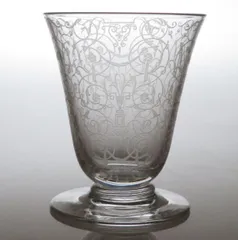 2025年最新】ミケランジェロ デキャンタの人気アイテム - メルカリ