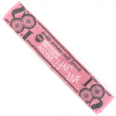 貴水博之（access） ライブ入場者限定 ポストカード 4枚 非売品 貴水