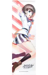 2025年最新】ラグナストライクエンジェルズ 姉守綾乃の人気アイテム