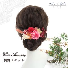 Item thumbnail for item dc6ed6e0-ce69-4885-aed6-d93ef6f7d8fe