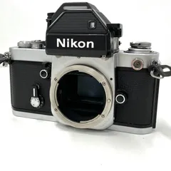 ★極美品★ニコンNikon F2 #984 ☆極美品☆ニコンNikon F2 #984 ☆極美品☆ニコンNikon