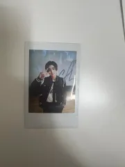 ENHYPEN インスタントフォト　ポラロイド　直筆サイン m43389773041_1.jpg?1727761302