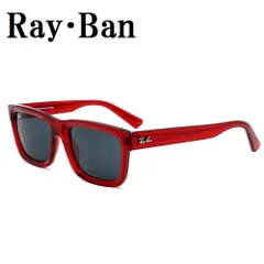 Ray-Ban レイバン サングラス 0RB4396F 667987 57 Ray-Ban レイバン サングラス 純正レンズ対応 RB4396F 667987 57
