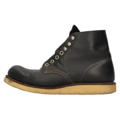 2024年最新】REDWING レッドウィングの人気アイテム - メルカリ
