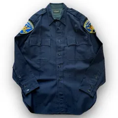 2024年最新】サンフランシスコ警察の人気アイテム - メルカリ
