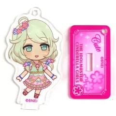 2025年最新】遊佐こずえの人気アイテム - メルカリ