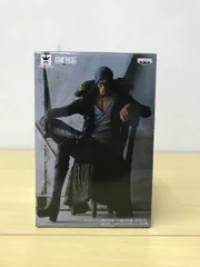 Amazon | クザン 青キジ 通常カラーVer. （ワンピース CREATOR