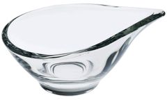 人気商品東洋佐々木ガラス 小鉢 花かざり アミューズカップ P-20303 P-
