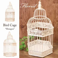 2025年最新】鳥かご アンティークの人気アイテム - メルカリ