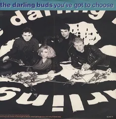 darling you are bad 赤 シズニルック threetimes