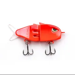 2026年最新】ラージマウスバスの人気アイテム - メルカリ