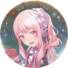 プロセカ 暁山瑞希 缶バッジ 31b 31B 32B 暁山瑞希 プロセカ 缶バッジ グリ缶｜Yahoo!フリマ（旧