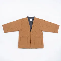 2026年最新】ダンテンの人気アイテム - メルカリ