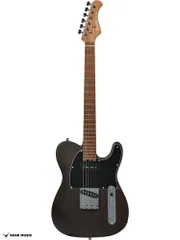 2026年最新】Bacchus BTE-2-RSM/Mの人気アイテム - メルカリ