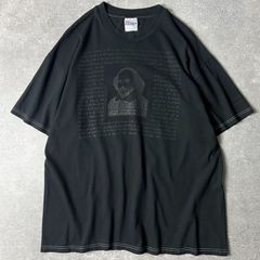 バウンティーハンター 悪魔のいけにえ Tシャツ ホラー ヴィンテージ 