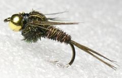 Item thumbnail for item 3694da2a-cab0-4dde-b432-8f37cb53964f