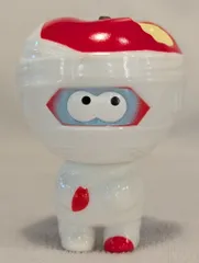 2025年最新】ヤミーマミーの人気アイテム - メルカリ