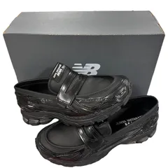 【#77】JUNYA WATANABE MAN × New Balance 1906L 