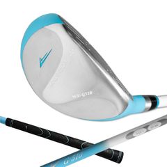 Item thumbnail for item 92add365-3193-4a34-bbf9-3368f679c424