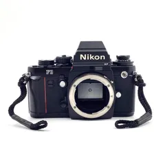2025年最新】nIkon f3 hpの人気アイテム - メルカリ
