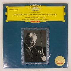 ★ＵＳオリジナル盤他★７０'Ｓクインシー・ジョーンズ名盤３枚セット クインテッセンス [MQA/UHQCD][CD] - クインシー・ジョーンズ