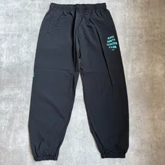 2026年最新】NOPOINTの人気アイテム - メルカリ