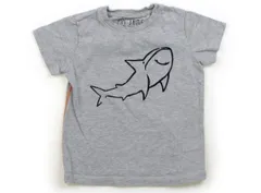 【ネクスト/NEXT】Tシャツ・カットソー 90サイズ 男の子【子供服・ベビー服】（1868129）