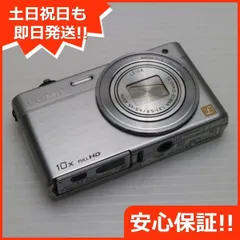 Panasonic DMC-SZ9 シルバー 本体 概要 デジタルカメラ DMC-SZ9 | LUMIX（ルミックス） ミラーレス