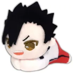 黒尾鉄朗 はぐキャラ 2025年最新】はぐキャラ 黒尾の人気アイテム - メルカリ