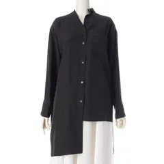 楽天市場】ロエベ 中古（シャツ・ブラウス｜トップス