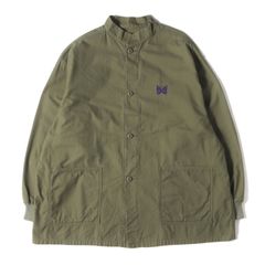 Ballsey ボールジー Tシャツ キャメル サイズ:S(9号) / 24春夏 スビン