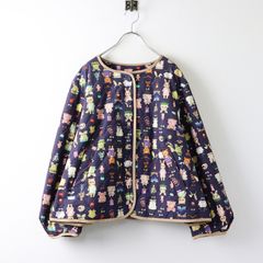 nwGC2BHMULqQwHdmgWeQPY.jpg@jpg