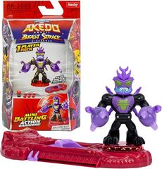 Item thumbnail for item 99f70d69-f595-4a96-930c-b3dd4a77961b